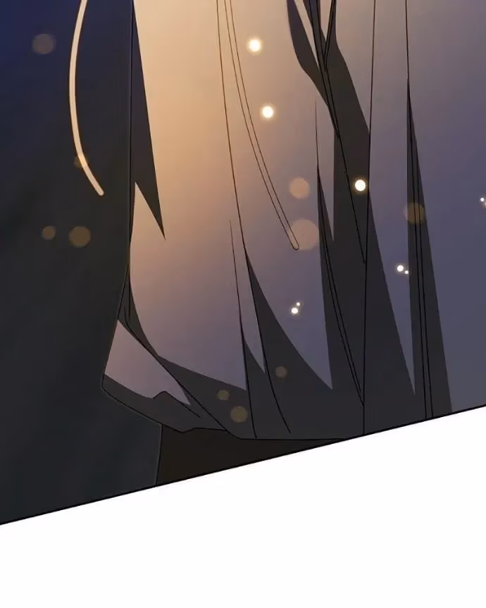 Read When the Third WheelStrikes Back chapter 83 image 167 on Lezhin
