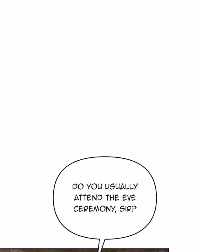 Read When the Third WheelStrikes Back chapter 83 image 168 on Lezhin