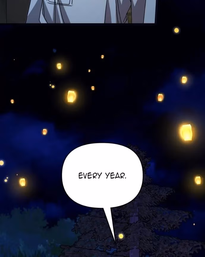 Read When the Third WheelStrikes Back chapter 83 image 170 on Lezhin