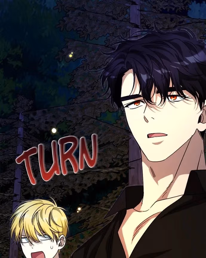 Read When the Third WheelStrikes Back chapter 83 image 171 on Lezhin