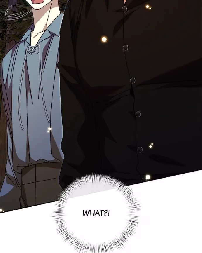 Read When the Third WheelStrikes Back chapter 83 image 172 on Lezhin