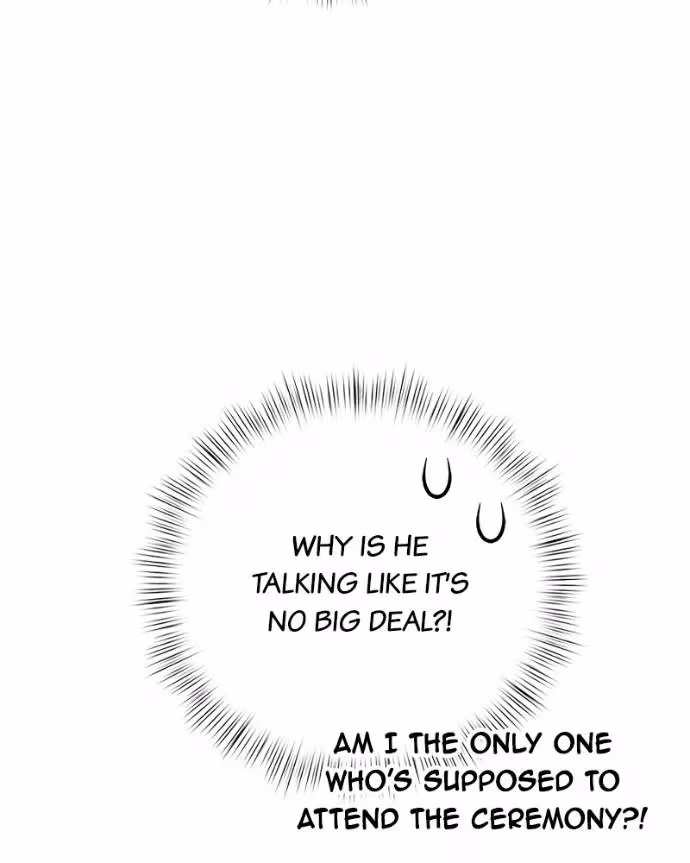 Read When the Third WheelStrikes Back chapter 83 image 173 on Lezhin