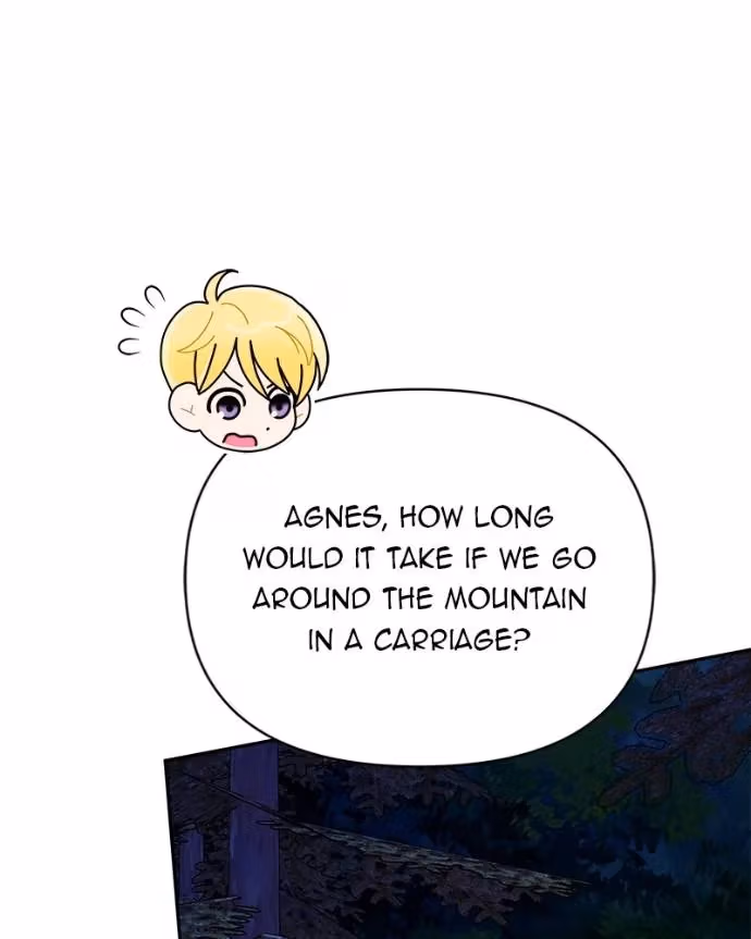 Read When the Third WheelStrikes Back chapter 83 image 174 on Lezhin
