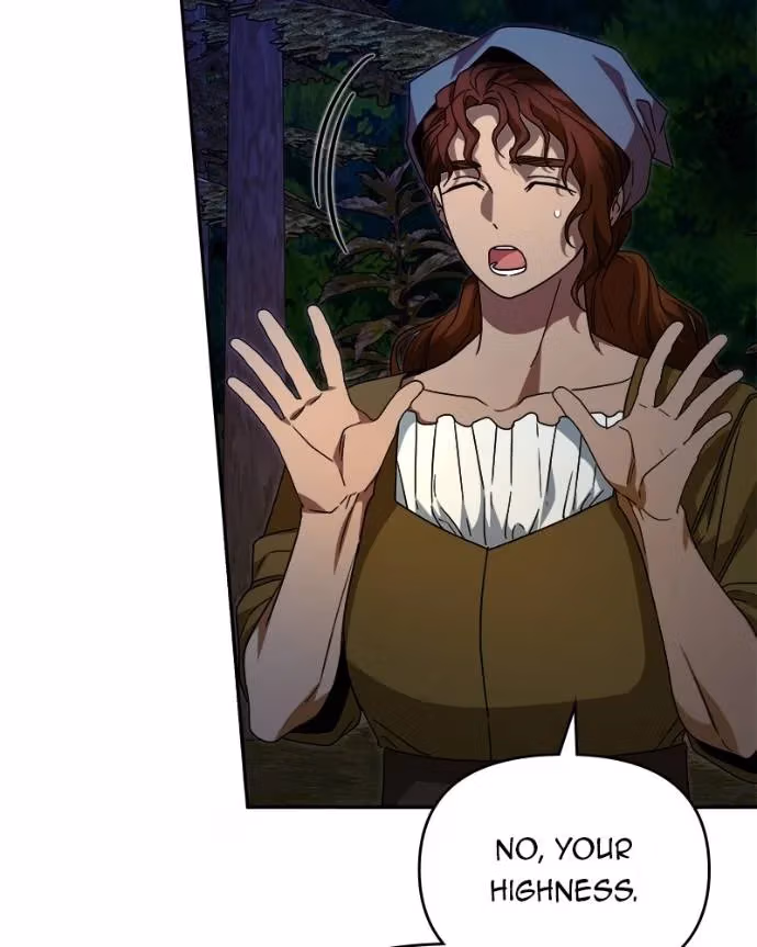 Read When the Third WheelStrikes Back chapter 83 image 175 on Lezhin