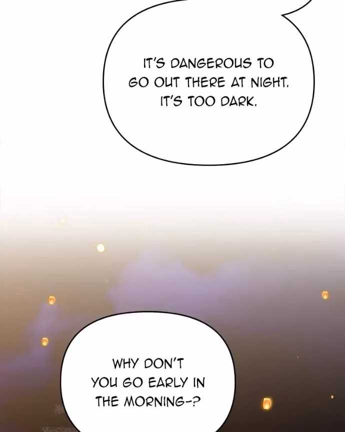 Read When the Third WheelStrikes Back chapter 83 image 176 on Lezhin