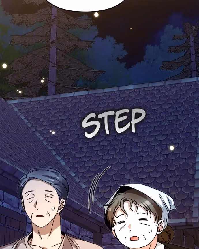 Read When the Third WheelStrikes Back chapter 83 image 177 on Lezhin