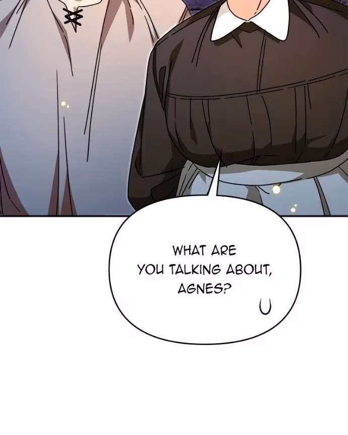 Read When the Third WheelStrikes Back chapter 83 image 178 on Lezhin
