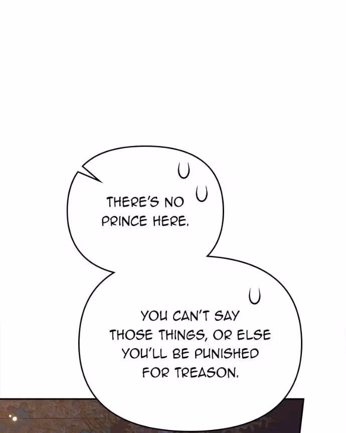 Read When the Third WheelStrikes Back chapter 83 image 179 on Lezhin