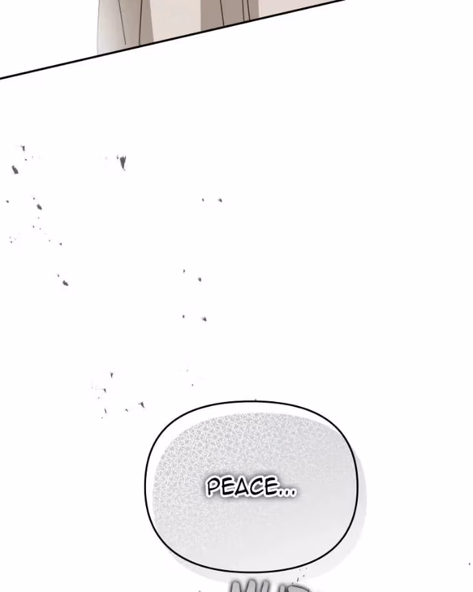 Read When the Third WheelStrikes Back chapter 83 image 18 on Lezhin