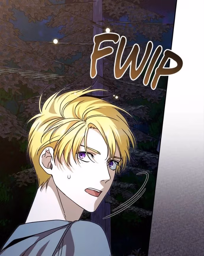 Read When the Third WheelStrikes Back chapter 83 image 180 on Lezhin