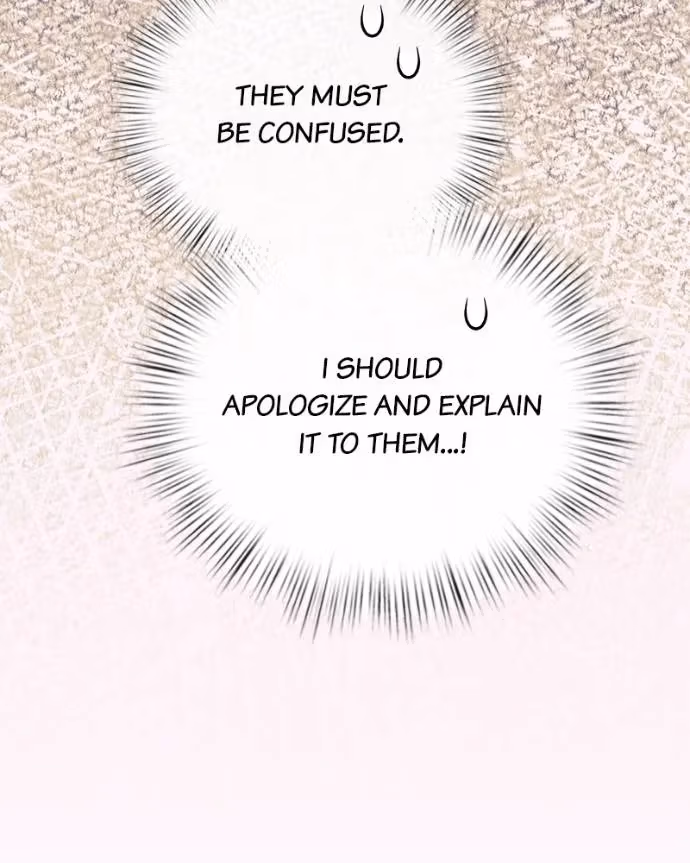 Read When the Third WheelStrikes Back chapter 83 image 183 on Lezhin