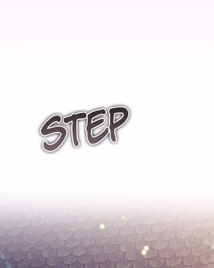 Read When the Third WheelStrikes Back chapter 83 image 184 on Lezhin