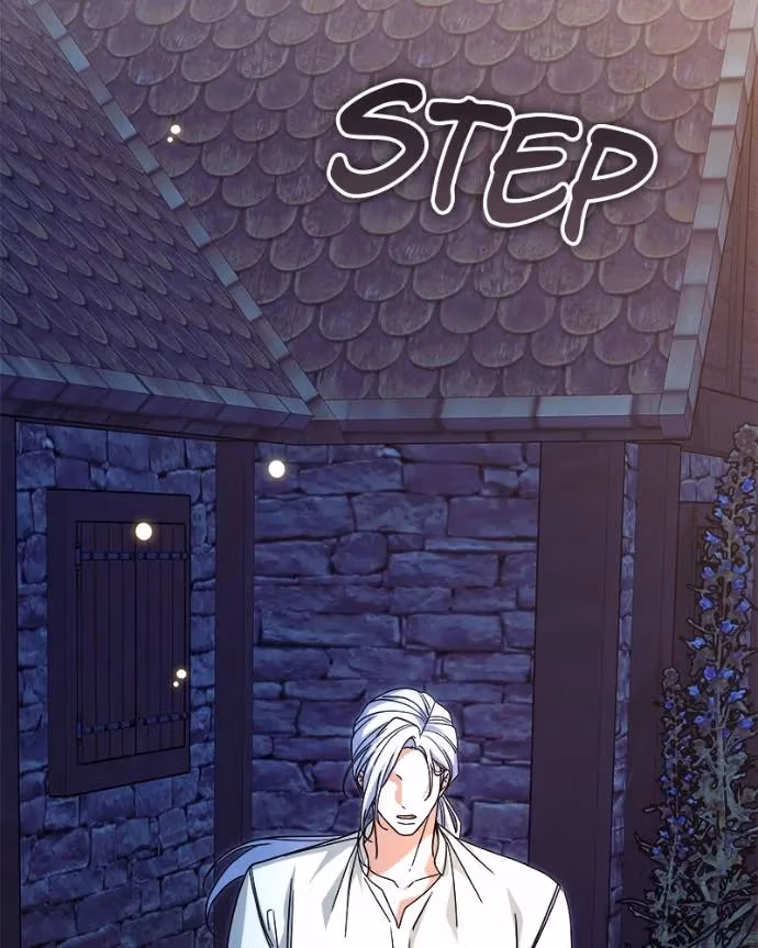 Read When the Third WheelStrikes Back chapter 83 image 185 on Lezhin