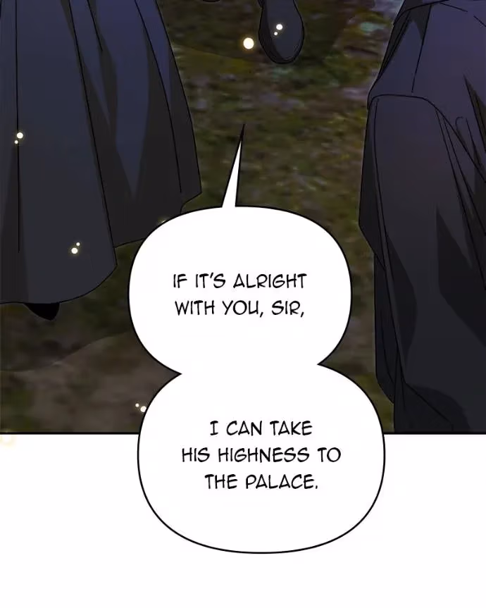 Read When the Third WheelStrikes Back chapter 83 image 187 on Lezhin