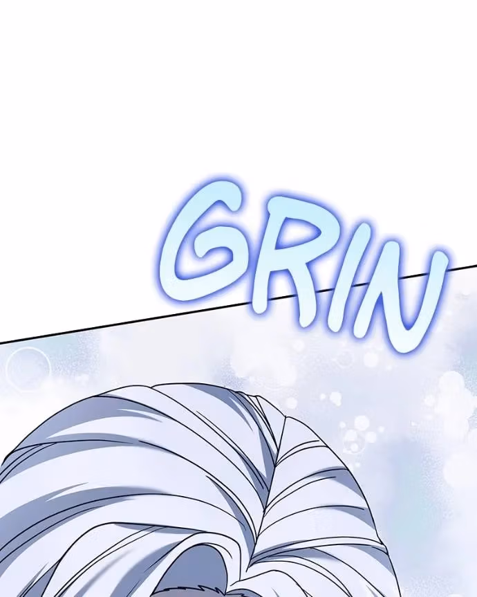 Read When the Third WheelStrikes Back chapter 83 image 189 on Lezhin
