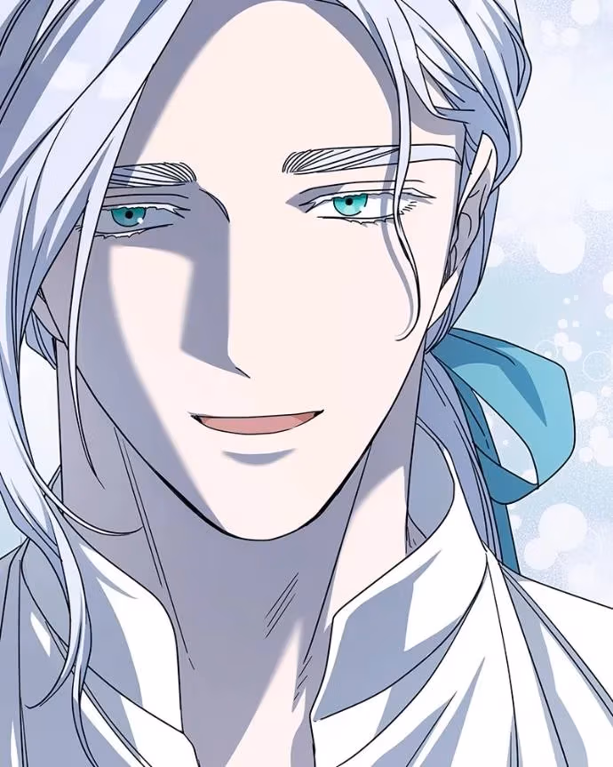 Read When the Third WheelStrikes Back chapter 83 image 190 on Lezhin