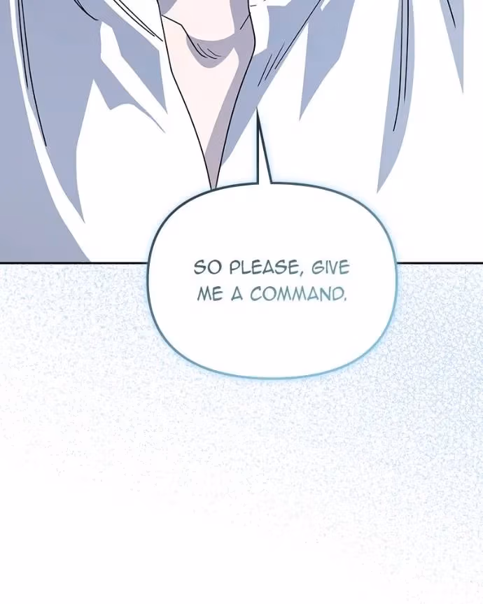 Read When the Third WheelStrikes Back chapter 83 image 191 on Lezhin