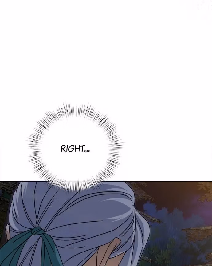 Read When the Third WheelStrikes Back chapter 83 image 192 on Lezhin
