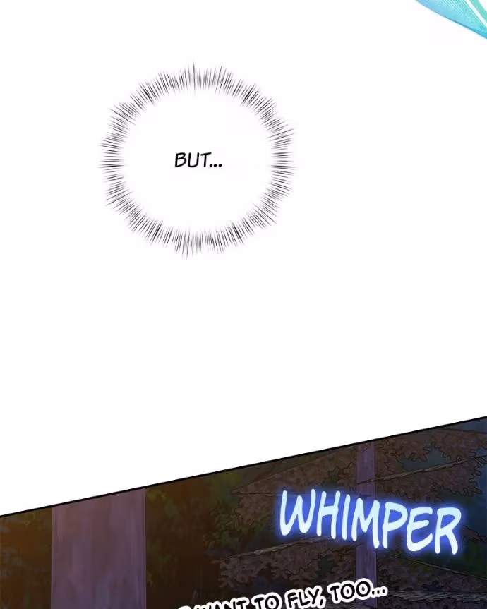 Read When the Third WheelStrikes Back chapter 83 image 195 on Lezhin