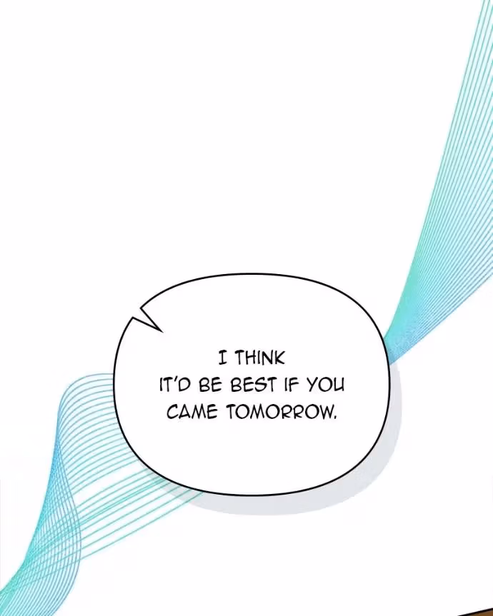 Read When the Third WheelStrikes Back chapter 83 image 197 on Lezhin
