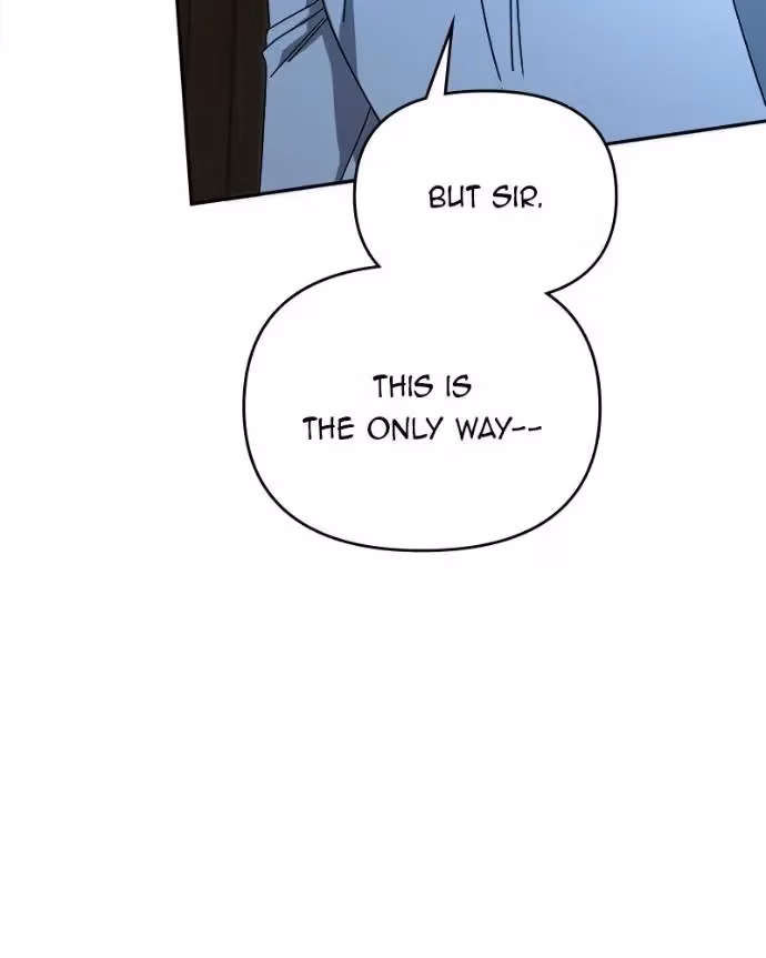 Read When the Third WheelStrikes Back chapter 83 image 199 on Lezhin