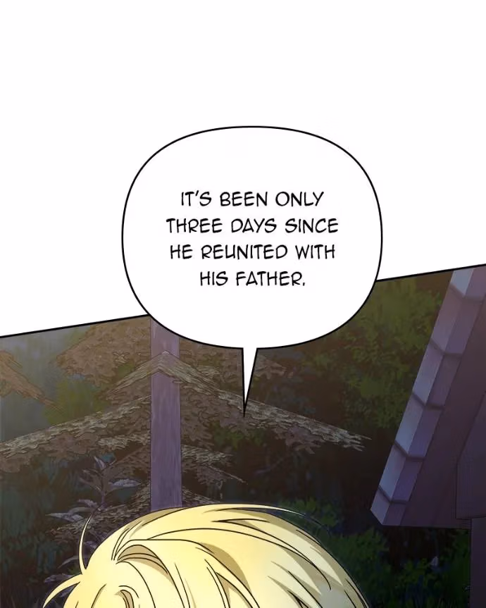 Read When the Third WheelStrikes Back chapter 83 image 200 on Lezhin