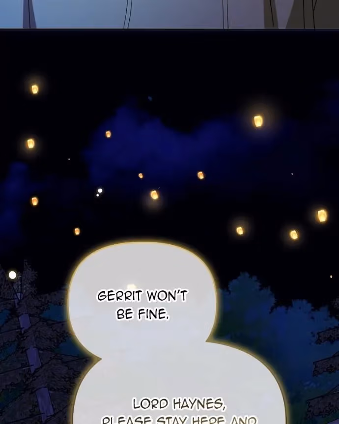Read When the Third WheelStrikes Back chapter 83 image 202 on Lezhin
