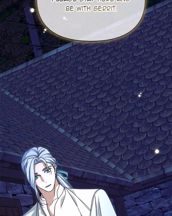 Read When the Third WheelStrikes Back chapter 83 image 203 on Lezhin