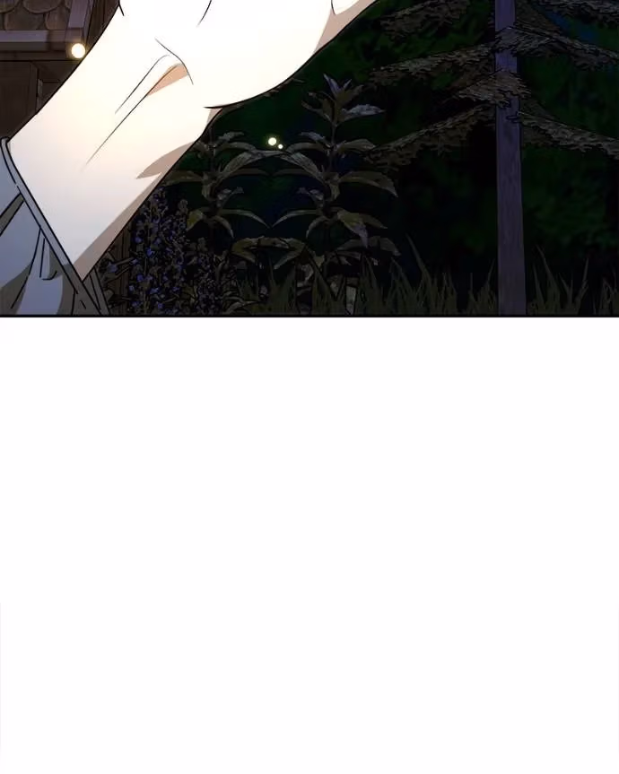 Read When the Third WheelStrikes Back chapter 83 image 207 on Lezhin
