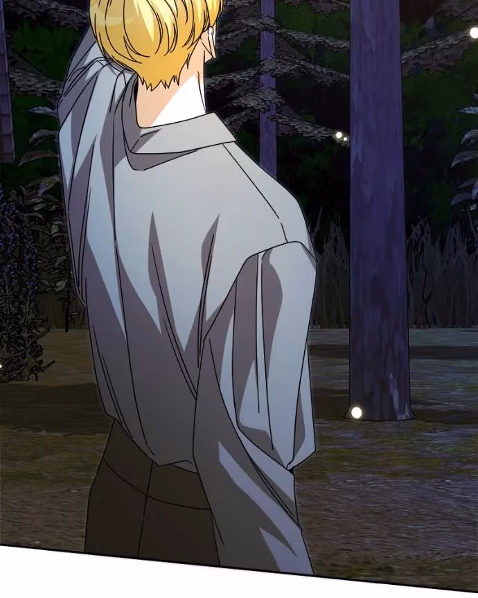 Read When the Third WheelStrikes Back chapter 83 image 209 on Lezhin