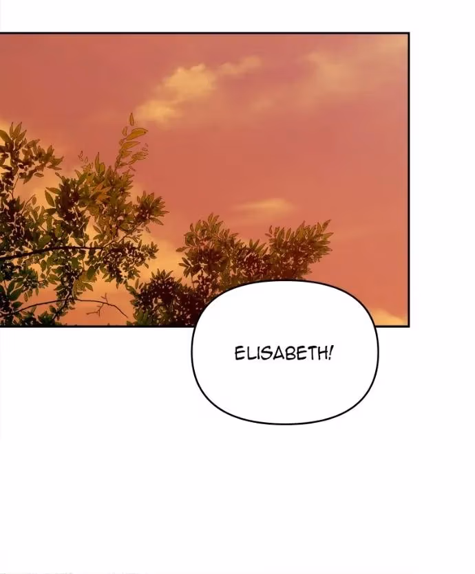 Read When the Third WheelStrikes Back chapter 83 image 21 on Lezhin