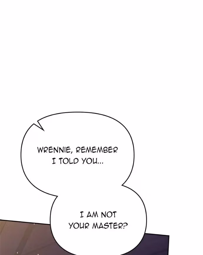 Read When the Third WheelStrikes Back chapter 83 image 210 on Lezhin
