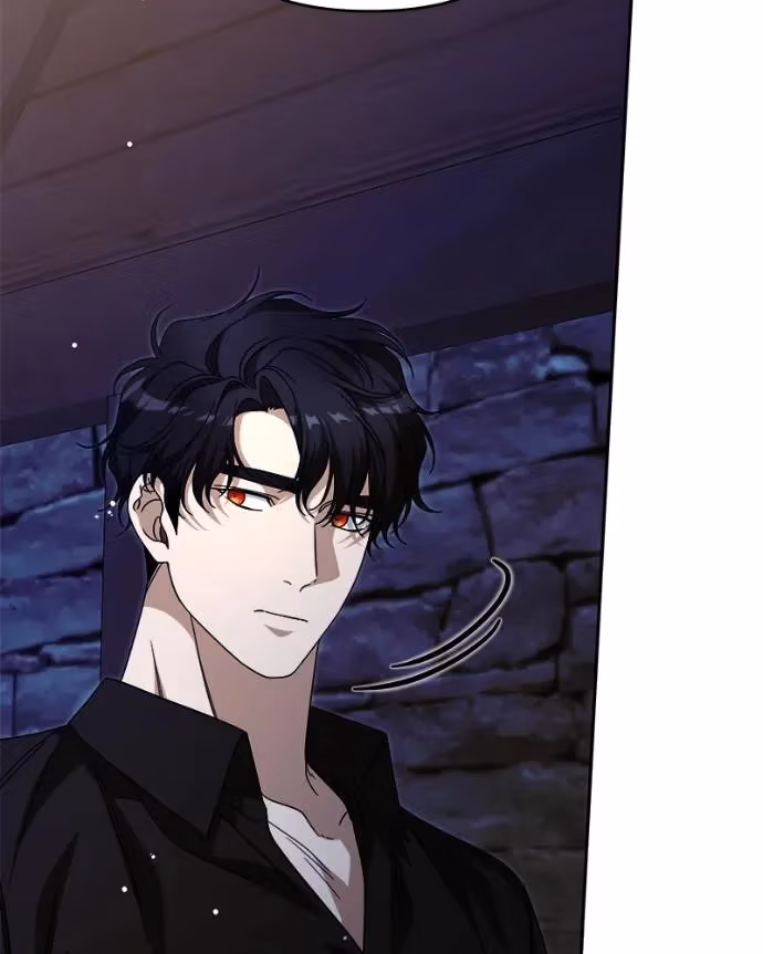 Read When the Third WheelStrikes Back chapter 83 image 211 on Lezhin