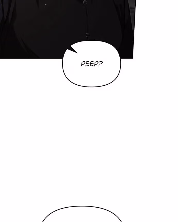 Read When the Third WheelStrikes Back chapter 83 image 212 on Lezhin
