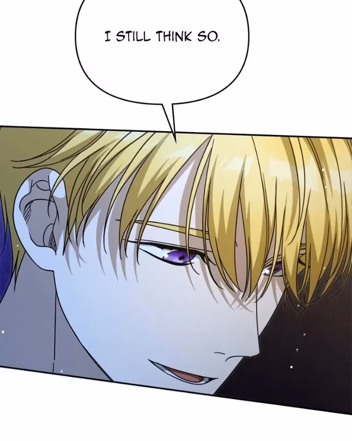 Read When the Third WheelStrikes Back chapter 83 image 213 on Lezhin