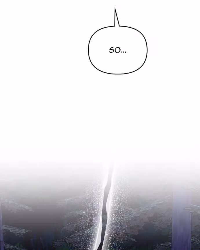 Read When the Third WheelStrikes Back chapter 83 image 214 on Lezhin