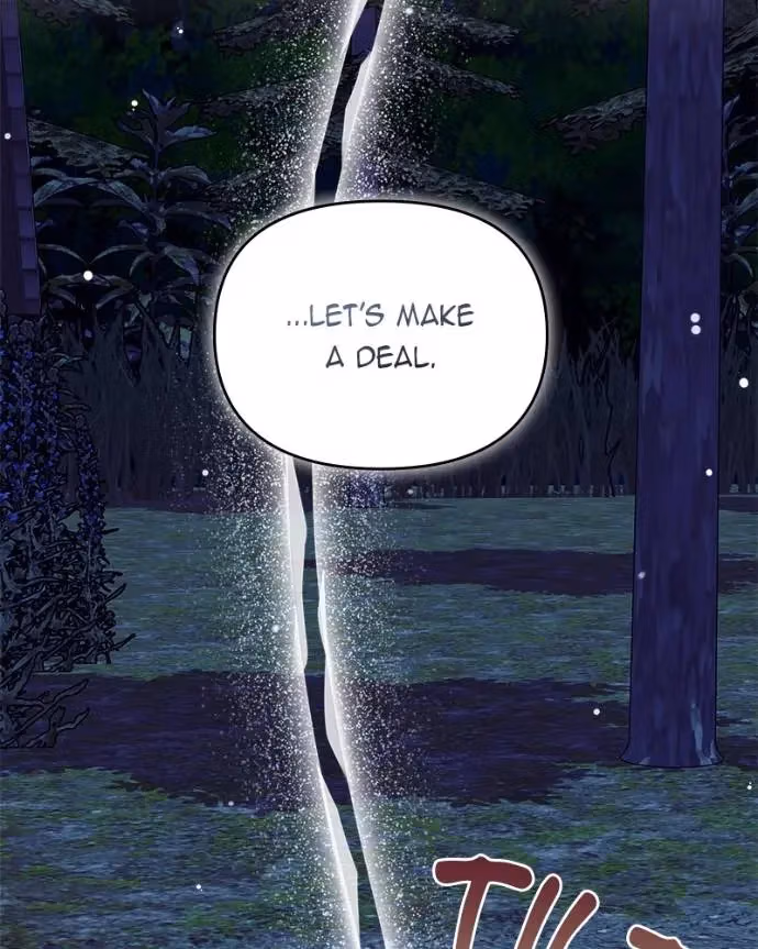 Read When the Third WheelStrikes Back chapter 83 image 215 on Lezhin
