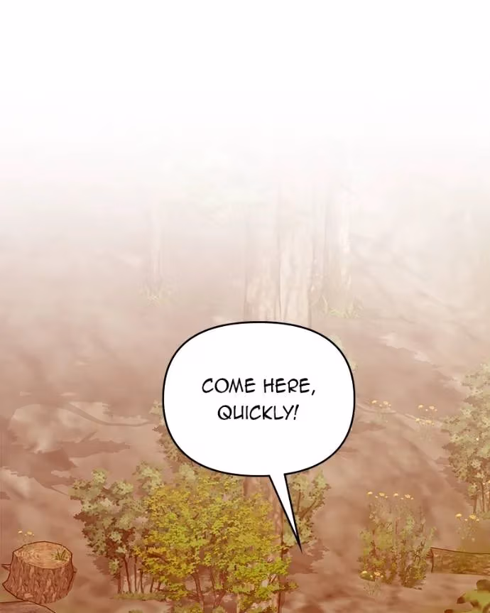 Read When the Third WheelStrikes Back chapter 83 image 22 on Lezhin