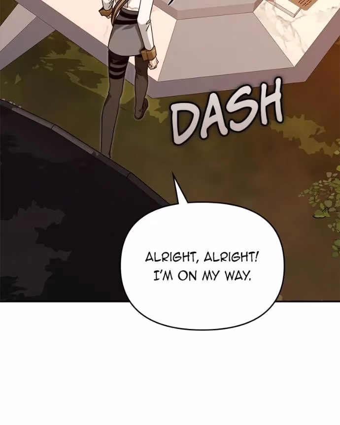 Read When the Third WheelStrikes Back chapter 83 image 24 on Lezhin