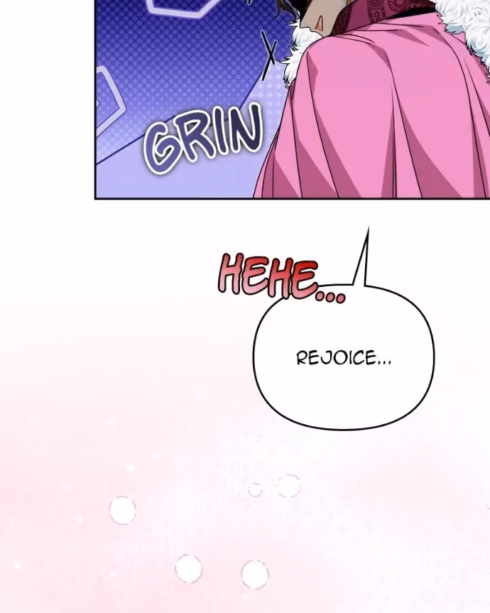 Read When the Third WheelStrikes Back chapter 83 image 26 on Lezhin