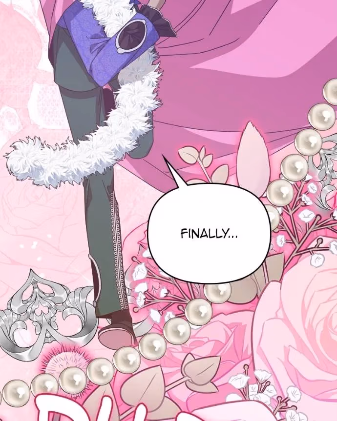 Read When the Third WheelStrikes Back chapter 83 image 29 on Lezhin