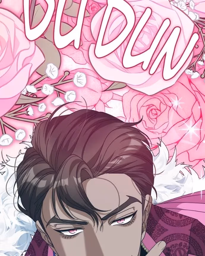 Read When the Third WheelStrikes Back chapter 83 image 30 on Lezhin