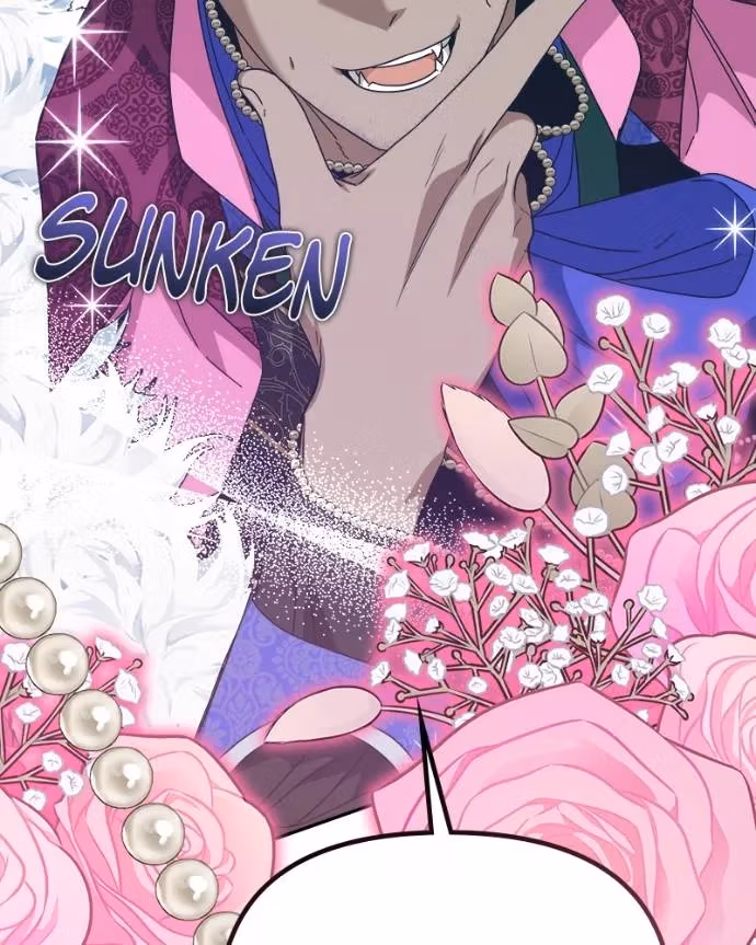 Read When the Third WheelStrikes Back chapter 83 image 31 on Lezhin