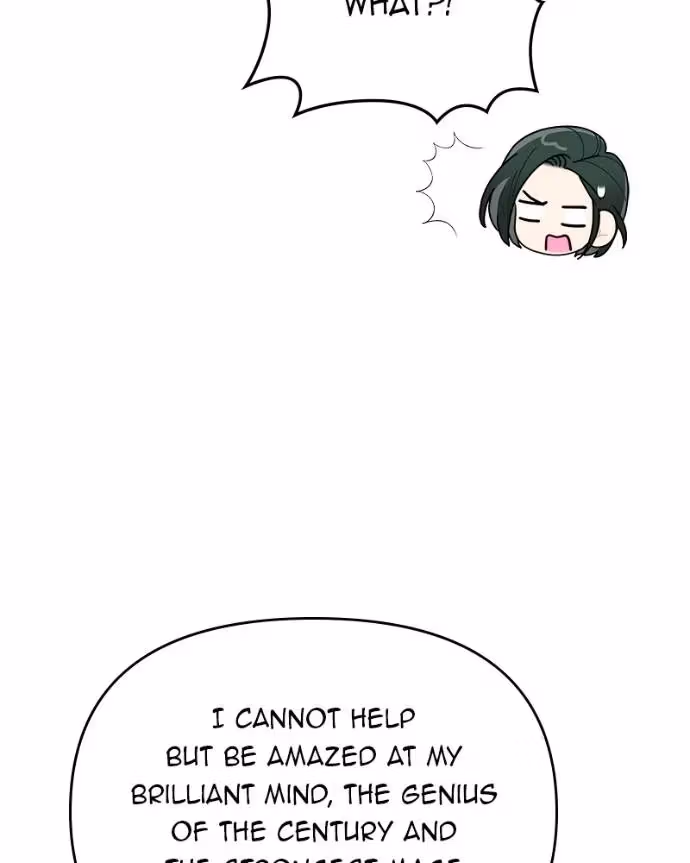 Read When the Third WheelStrikes Back chapter 83 image 33 on Lezhin