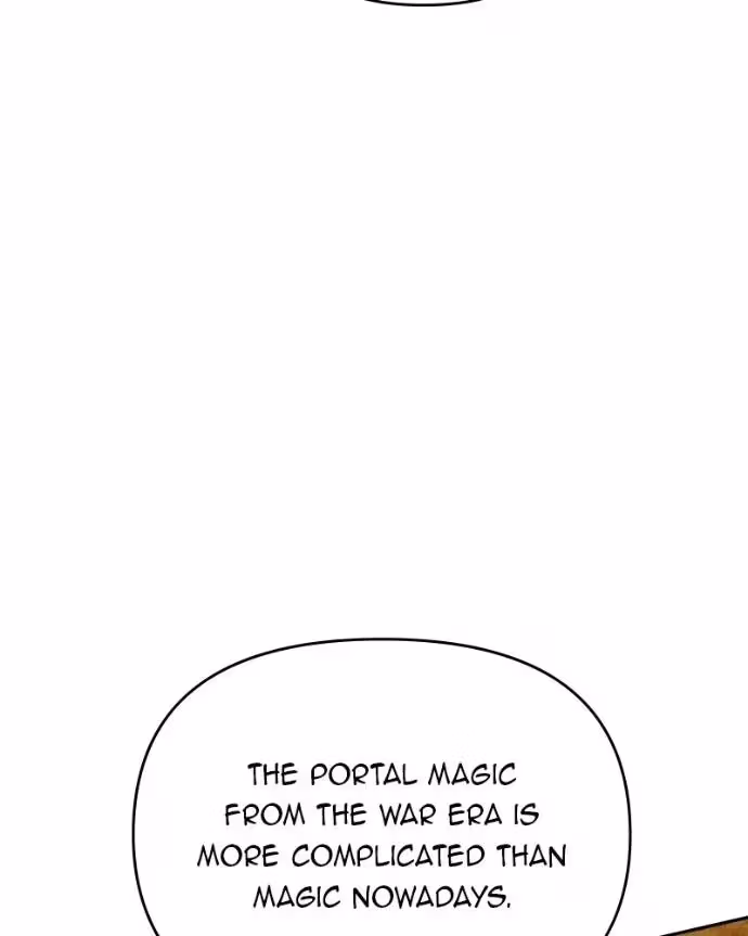 Read When the Third WheelStrikes Back chapter 83 image 36 on Lezhin
