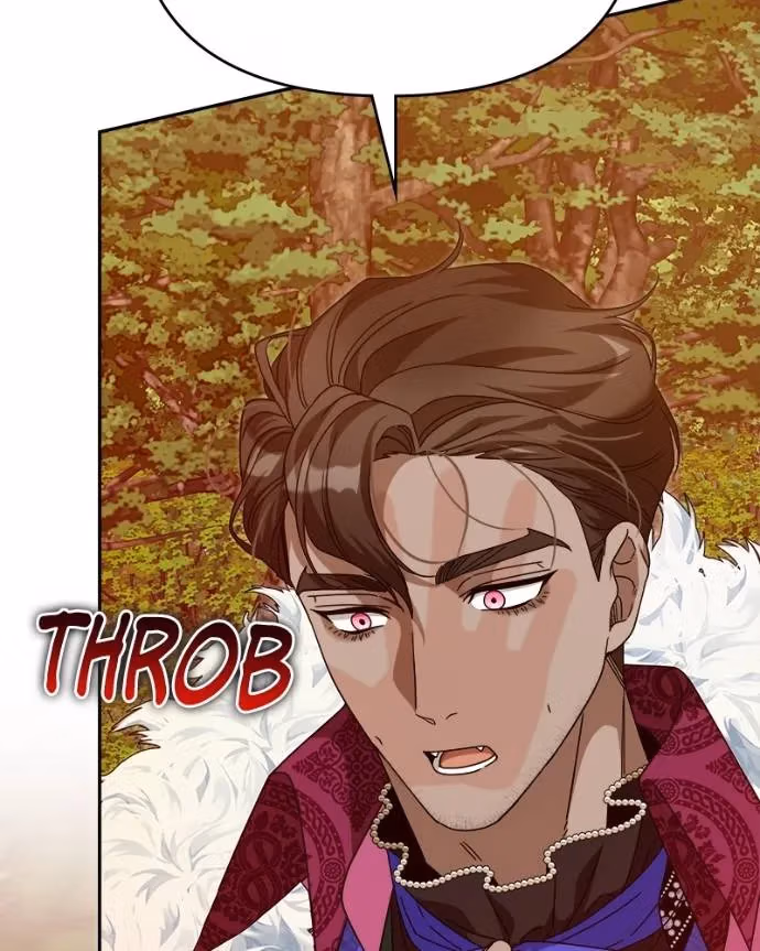 Read When the Third WheelStrikes Back chapter 83 image 37 on Lezhin