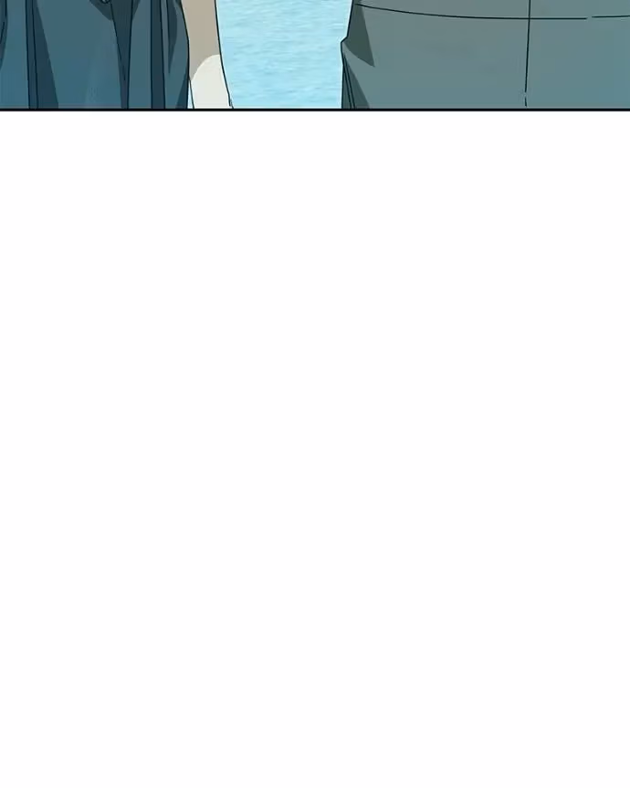 Read When the Third WheelStrikes Back chapter 83 image 4 on Lezhin