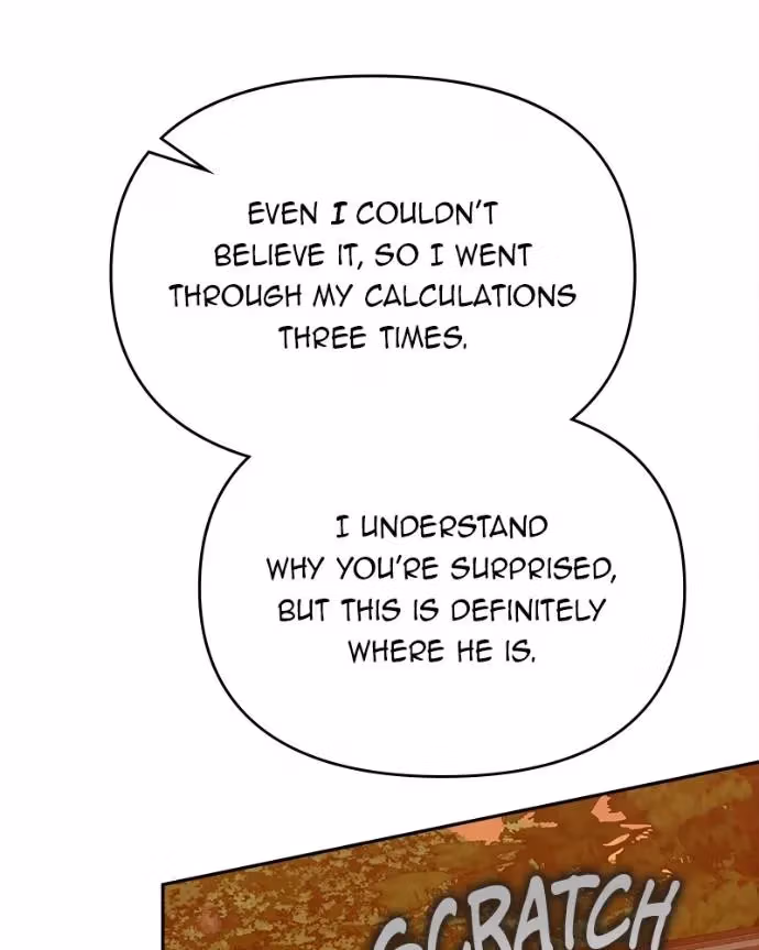Read When the Third WheelStrikes Back chapter 83 image 45 on Lezhin