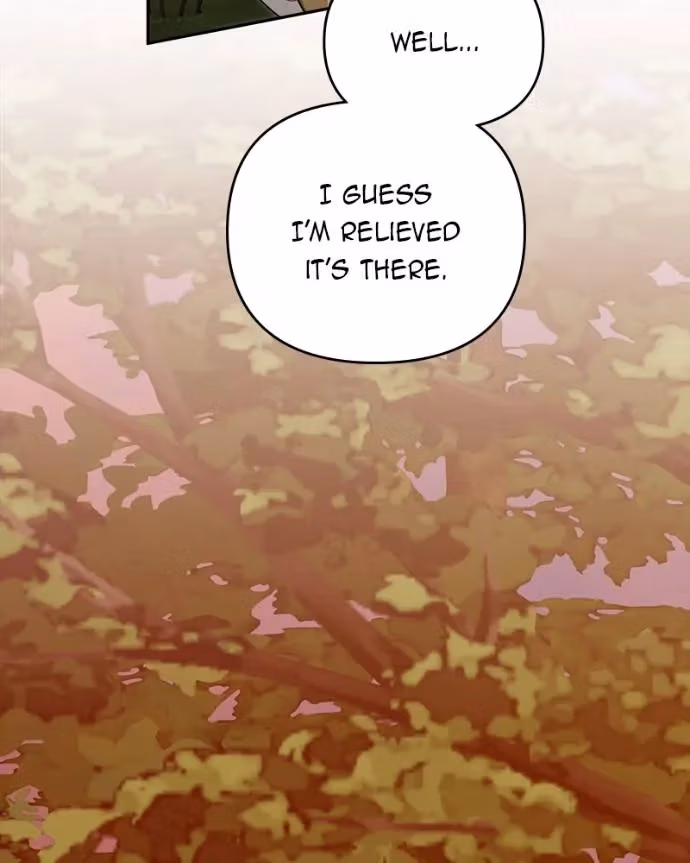Read When the Third WheelStrikes Back chapter 83 image 47 on Lezhin