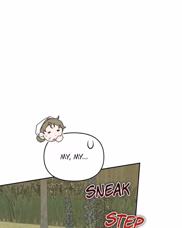 Read When the Third WheelStrikes Back chapter 83 image 5 on Lezhin